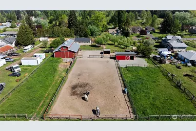3216 92nd Street E, Tacoma, WA 98446 - Photo 37