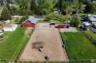 3216 92nd St E, Tacoma, WA 98446 - Photo 37