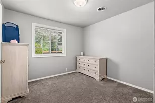 3216 92nd St E, Tacoma, WA 98446 - Photo 29