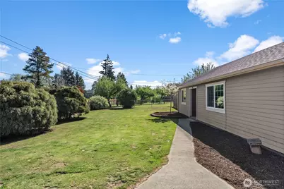 3216 92nd Street E, Tacoma, WA 98446 - Photo 3