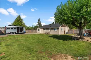 3216 92nd St E, Tacoma, WA 98446 - Photo 11