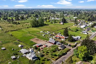 3216 92nd St E, Tacoma, WA 98446 - Photo 7