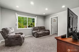 3216 92nd St E, Tacoma, WA 98446 - Photo 31