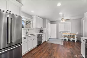 3216 92nd St E, Tacoma, WA 98446 - Photo 25
