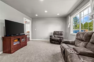 3216 92nd St E, Tacoma, WA 98446 - Photo 21