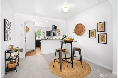 1900 Weaver Road #G103, Snohomish, WA 98290 - Photo 5