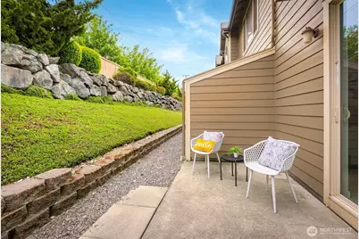 1900 Weaver Road #G103, Snohomish, WA 98290 - Photo 15