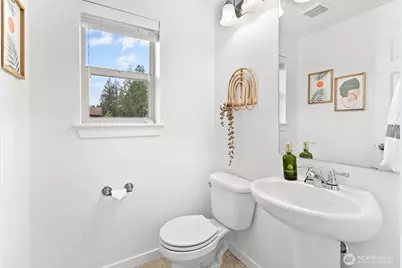 1900 Weaver Road #G103, Snohomish, WA 98290 - Photo 7