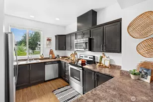 1900 Weaver Rd, Snohomish, WA 98290 - Photo 5