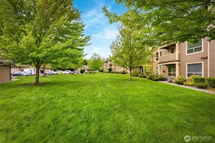 1900 Weaver Rd, Snohomish, WA 98290 - Photo 15