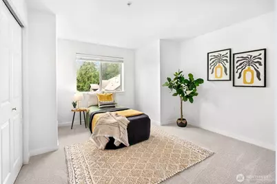 1900 Weaver Road #G103, Snohomish, WA 98290 - Photo 11