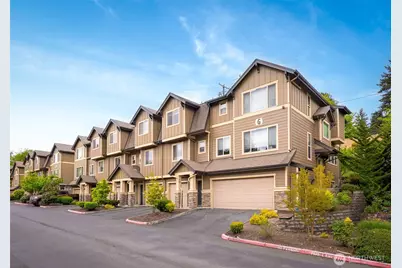 1900 Weaver Road #G103, Snohomish, WA 98290 - Photo 17