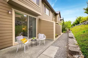 1900 Weaver Rd, Snohomish, WA 98290 - Photo 13