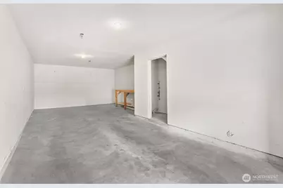 1900 Weaver Road #G103, Snohomish, WA 98290 - Photo 13