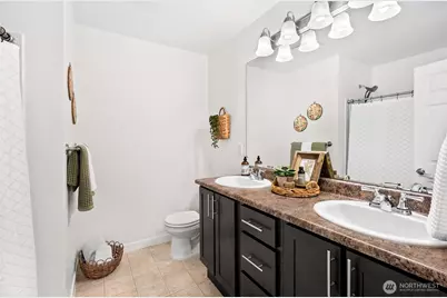1900 Weaver Road #G103, Snohomish, WA 98290 - Photo 9