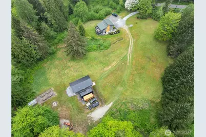 1527 Newberg Road, Snohomish, WA 98290 - Photo 29
