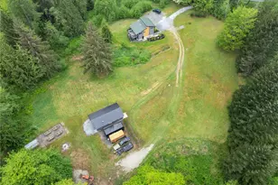 1527 Newberg Rd, Snohomish, WA 98290 - Photo 29