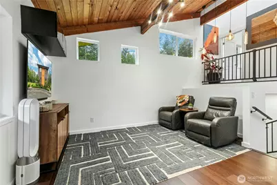1527 Newberg Road, Snohomish, WA 98290 - Photo 5