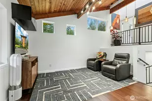 1527 Newberg Rd, Snohomish, WA 98290 - Photo 5