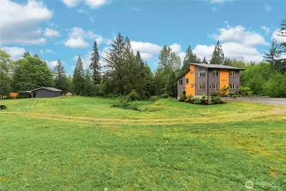 1527 Newberg Road, Snohomish, WA 98290 - Photo 21