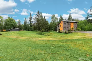 1527 Newberg Rd, Snohomish, WA 98290 - Photo 21