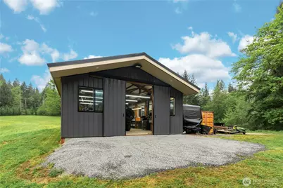 1527 Newberg Road, Snohomish, WA 98290 - Photo 23