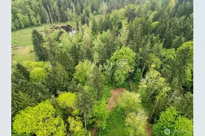 1527 Newberg Road, Snohomish, WA 98290 - Photo 27