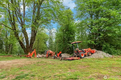 1527 Newberg Road, Snohomish, WA 98290 - Photo 25