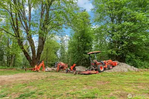 1527 Newberg Rd, Snohomish, WA 98290 - Photo 25