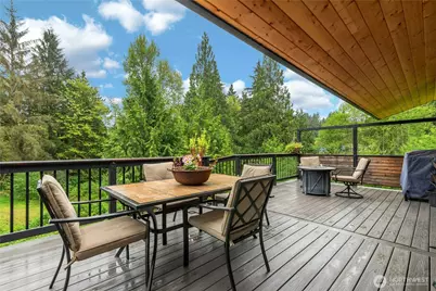 1527 Newberg Road, Snohomish, WA 98290 - Photo 11