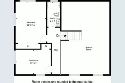 1527 Newberg Road, Snohomish, WA 98290 - Photo 31