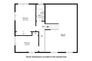 1527 Newberg Rd, Snohomish, WA 98290 - Photo 31