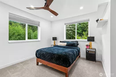 1527 Newberg Road, Snohomish, WA 98290 - Photo 15