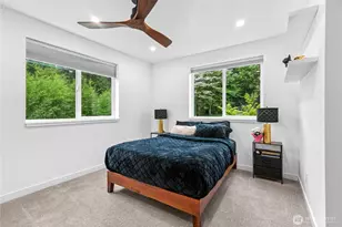1527 Newberg Rd, Snohomish, WA 98290 - Photo 15