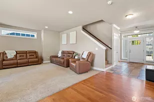 18323 121st St E, Bonney Lake, WA 98391 - Photo 13