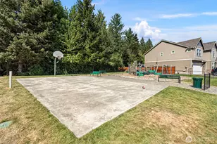 18323 121st St E, Bonney Lake, WA 98391 - Photo 33