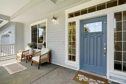 18323 121st Street E, Bonney Lake, WA 98391 - Photo 3