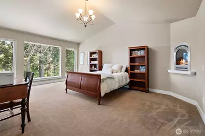 18323 121st Street E, Bonney Lake, WA 98391 - Photo 15
