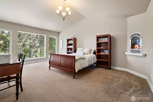 18323 121st St E, Bonney Lake, WA 98391 - Photo 15