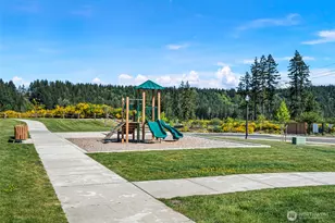 18323 121st St E, Bonney Lake, WA 98391 - Photo 39