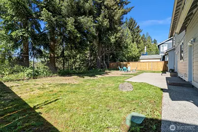 18323 121st Street E, Bonney Lake, WA 98391 - Photo 29