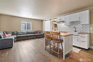 18323 121st St E, Bonney Lake, WA 98391 - Photo 23