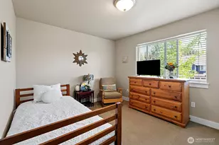 18323 121st St E, Bonney Lake, WA 98391 - Photo 21