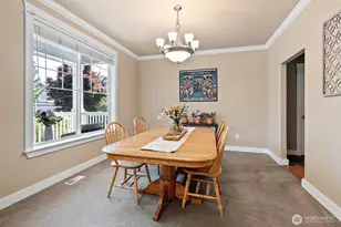 18323 121st St E, Bonney Lake, WA 98391 - Photo 5