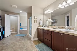 18323 121st St E, Bonney Lake, WA 98391 - Photo 17