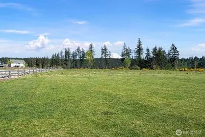 18323 121st Street E, Bonney Lake, WA 98391 - Photo 37