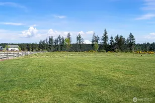 18323 121st St E, Bonney Lake, WA 98391 - Photo 37