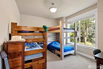 18323 121st Street E, Bonney Lake, WA 98391 - Photo 31