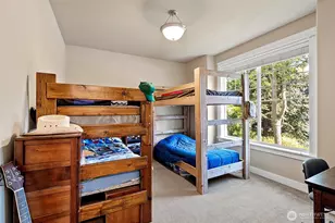 18323 121st St E, Bonney Lake, WA 98391 - Photo 31