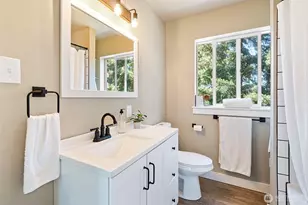 18323 121st St E, Bonney Lake, WA 98391 - Photo 27